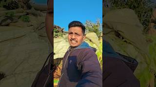 Masoom Ada Andaaz nayayoutube tarding shorts [upl. by Anoif425]