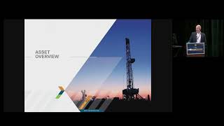 Baytex Energy BTE Company Presentation at EnerCom Denver 2023 [upl. by Pru217]