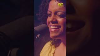 quotDeus vai fazer o fim virar começoquot Kemilly Santos no Essência Sessions [upl. by Noell452]