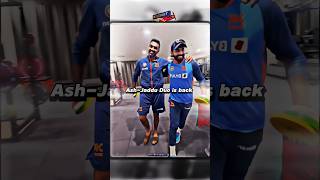 CSK Spinners 🥶🥵 cricket cricketshorts viral CricRajput30 [upl. by Erida]