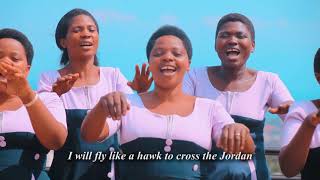 Indirimbo ziryoshe ugomba kumva muri 2023 Best Kinyarwanda gospel Songs [upl. by Ileek]