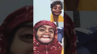 यह अपने दोने लेग गुप चुप बात करते हुए viralshortsviralreels viralvideo viralshorts comedy [upl. by Josey]