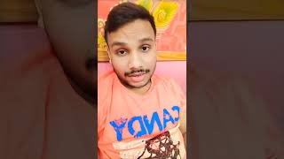 Arre jataw hain seedha khel khatam hoga 🔥💪 youtubeshortsvideo viralshortsytshorts attitude [upl. by Ellehcer]