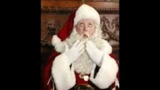 FUNNY CHRISTMAS SONG  No One Likes a Drunk on Christmas Day [upl. by Adihsar]