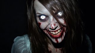 6 True Scary Stories  Told By People On REDDIT  Scary Horror Stories [upl. by Barkley]