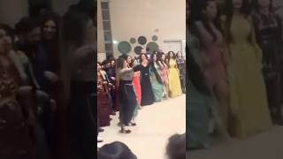 osmanhawrami نیشتیمان kurdishdance kurdishmusic kurdistan kurdishyoutube bestkurdishdancemus [upl. by Orenid]