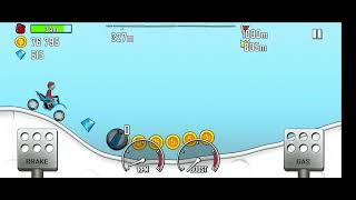 hill climb amp hill climb racing amp dirt bike hill climb [upl. by Nnyla]