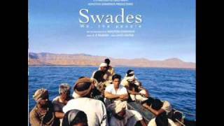 Swades  Score  29 Construction Begins [upl. by Bussy539]