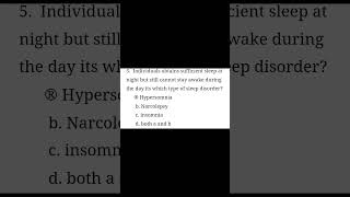 Bsn nursing vital signs mcqs short video [upl. by Eak]