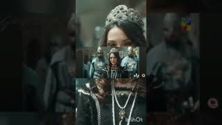 Queen Victoria death🤧attitudetrendingshortsviral [upl. by Ribble]