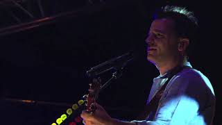 OAR  Irish Rose  Live On Red Rocks [upl. by Steere]