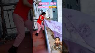 HANGER JEMURAN OBAT NYAMUKshortvideo reaction satisfying smartgadgets xyzbca [upl. by Marmion]