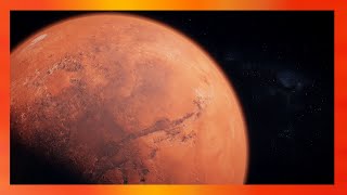 First Flight to Mars Success of Ingenuity Helicopter  documentary 2023 elonmusk elonmusksuccess [upl. by Lynad155]