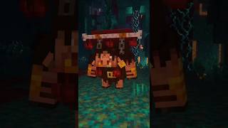 Mods que Mejorarían Minecraft 5  minecraft mods mejoresmods [upl. by Nabatse]