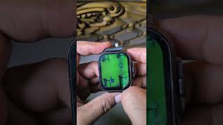 Amazing watch D8  app download [upl. by Scotty147]