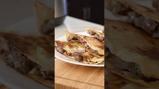 Beef Arayes arayes cooking food pita [upl. by Tarton]