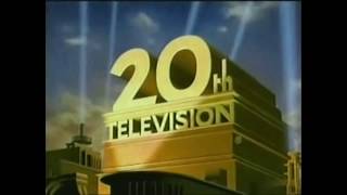 CBS Entertainment ProductionsArnold Shapiro ProductionsMTM Enterprises20th Television 19931995 [upl. by Lemrahc757]