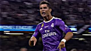 Ronaldo Goal and celebration Vs Juventus 4KClips for edit [upl. by Jaquenetta210]