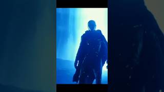 Dr Doom V Fantastic 4 🔥  shorts marvel drdoom fantasticfour mcu viral [upl. by Hacissej597]