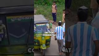 Even in India you can’t escape the Brazil vs Argentina rivalry… [upl. by Jermyn]