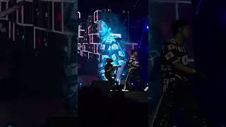 Gang Wale Munde  Paradox Live at Vh1 Supersonic Pune 2023 [upl. by Bowden71]