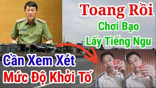 Kiệt Tuấn Đạt đang phát trực tiếp [upl. by Adnolahs438]