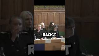 WOKE COUNCILLOR GETS CAUGHT LYING ABOUT RACISM funny comedy wokeness trump [upl. by Braun]