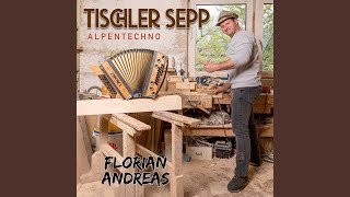 Tischler Sepp Alpentechno [upl. by Woodman]