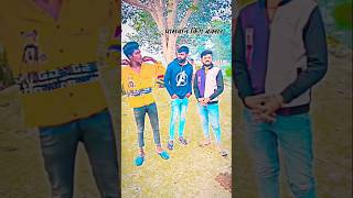 Paswan King boxer music cover song love बैलगाडाlover harekrishna bhojpuri dance lyrics [upl. by Bobby35]