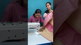 Mera Sapna sach ho gaya showroom Bali gown pehenne ka￼￼￼ [upl. by Chafee]