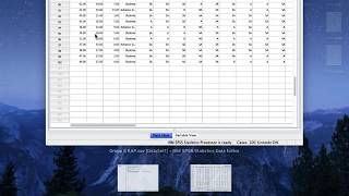 Step 4 Recode questionnaire data SPSS [upl. by Mady484]