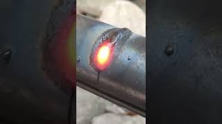 Welding Fails 2 [upl. by Tound]