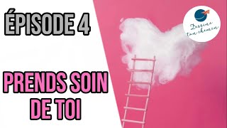 4Prends soin de toi [upl. by Bonns]