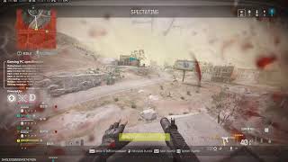 Warzone Battle Royal Chaos  R9 5950X  RTX3080  1440p [upl. by Ahsoem]