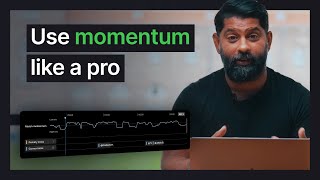 Veo Analytics  Momentum Graphs [upl. by Inaliak]