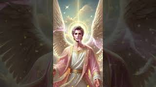 Angel Number 2626 Your Angel’s Message for True Love [upl. by Adnaval]