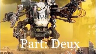 Tutorial How To Magnetize Deff Dread  Part 2 of 2 [upl. by Lamb860]