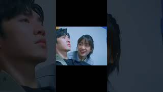 Chen zheyuan cdrama  vairalvideo  foryou subscribemychennel [upl. by Hewet]