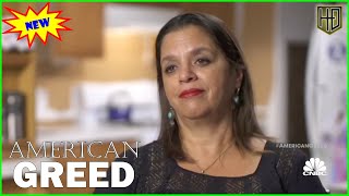 American Greed S11E04  Billionaires Boys Bust  American Greed Full Episodes [upl. by Acire]