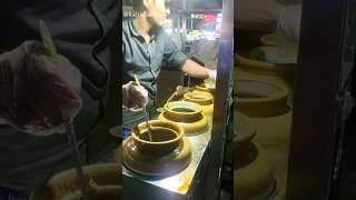 Zirakpur Vip Road Street Food  गोलगप्पे zirakpur shorts streetfoodpunjab streetfood viproad [upl. by Nimzaj424]