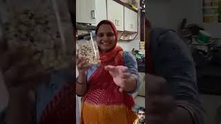 Aaj mummy se peet gai minivlog minivlog food recipe paneer [upl. by Manning80]