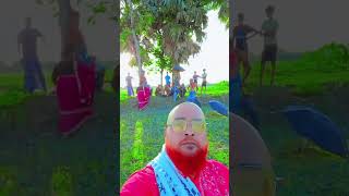 funny holyupdate duet islaminbangla comedy kaba comedymovies [upl. by Eilrac]