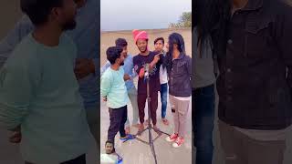 🤣🤣Haste haste pet dard comedy funny trending [upl. by Finbur]