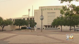 Juneteenth Being Celebrated At Various Events Throughout North Texas Saturday [upl. by Turner]