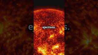 G5 Geomagnetic Storm Hits Earth HARD [upl. by Anastatius]