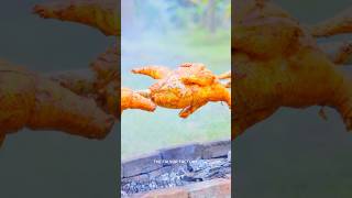 Big chicken food muttoncurry chickenrecipes chicken muttonbiryani fish chickenbiryani h [upl. by Atirak954]