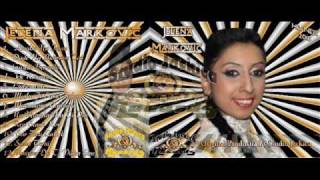 Jelena Markovic  Zuzi Sar Luludi  2010 by Studio Jackicawmv [upl. by Maretz240]