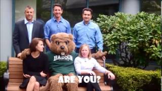 Babson Class of 1988  25th Reunion Video [upl. by Mayeda]