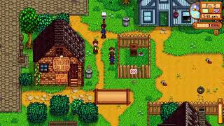 Stardew Valley [upl. by Gone513]