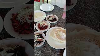 Toddy shop food trending music song aattumugham toddy shop [upl. by Mckinney67]